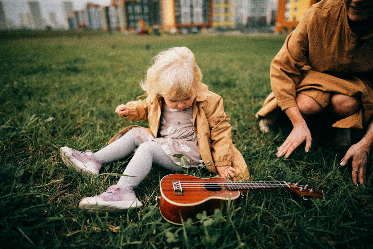 Поймай ветер за хвост. Соня Черных (sophieblack)