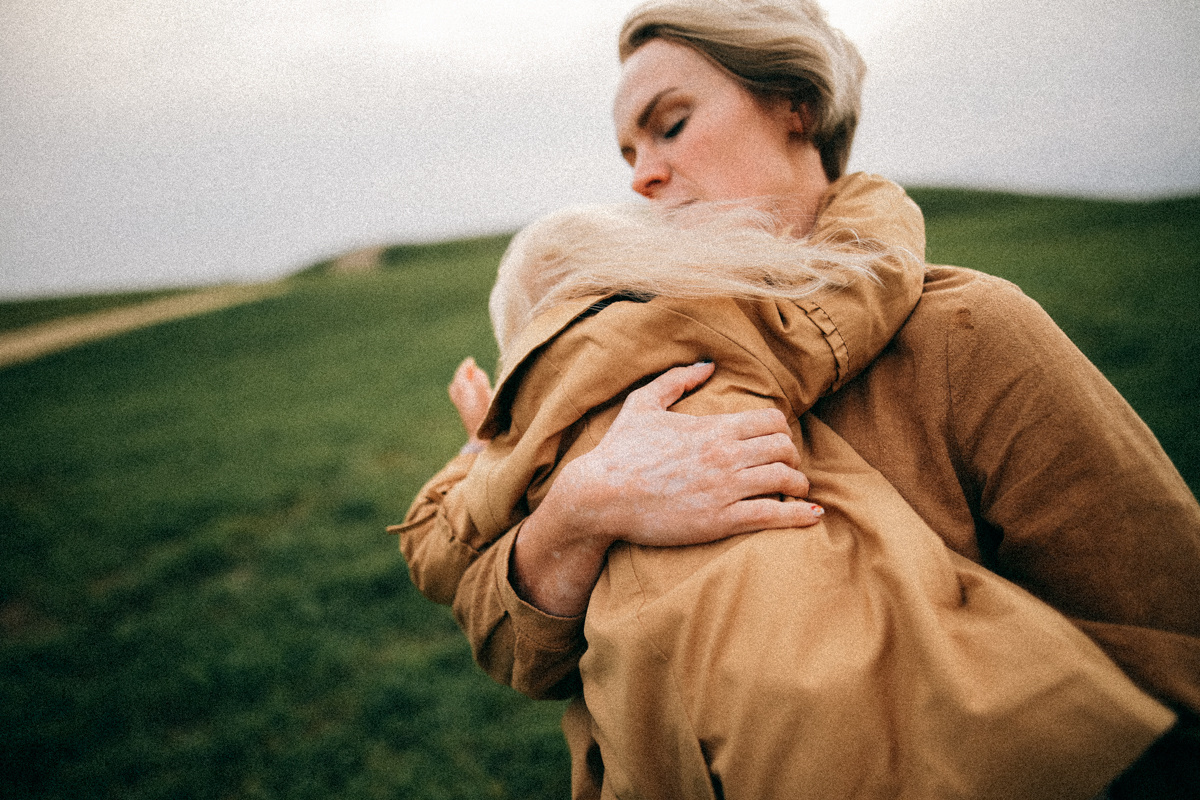 Поймай ветер за хвост. Соня Черных (sophieblack)