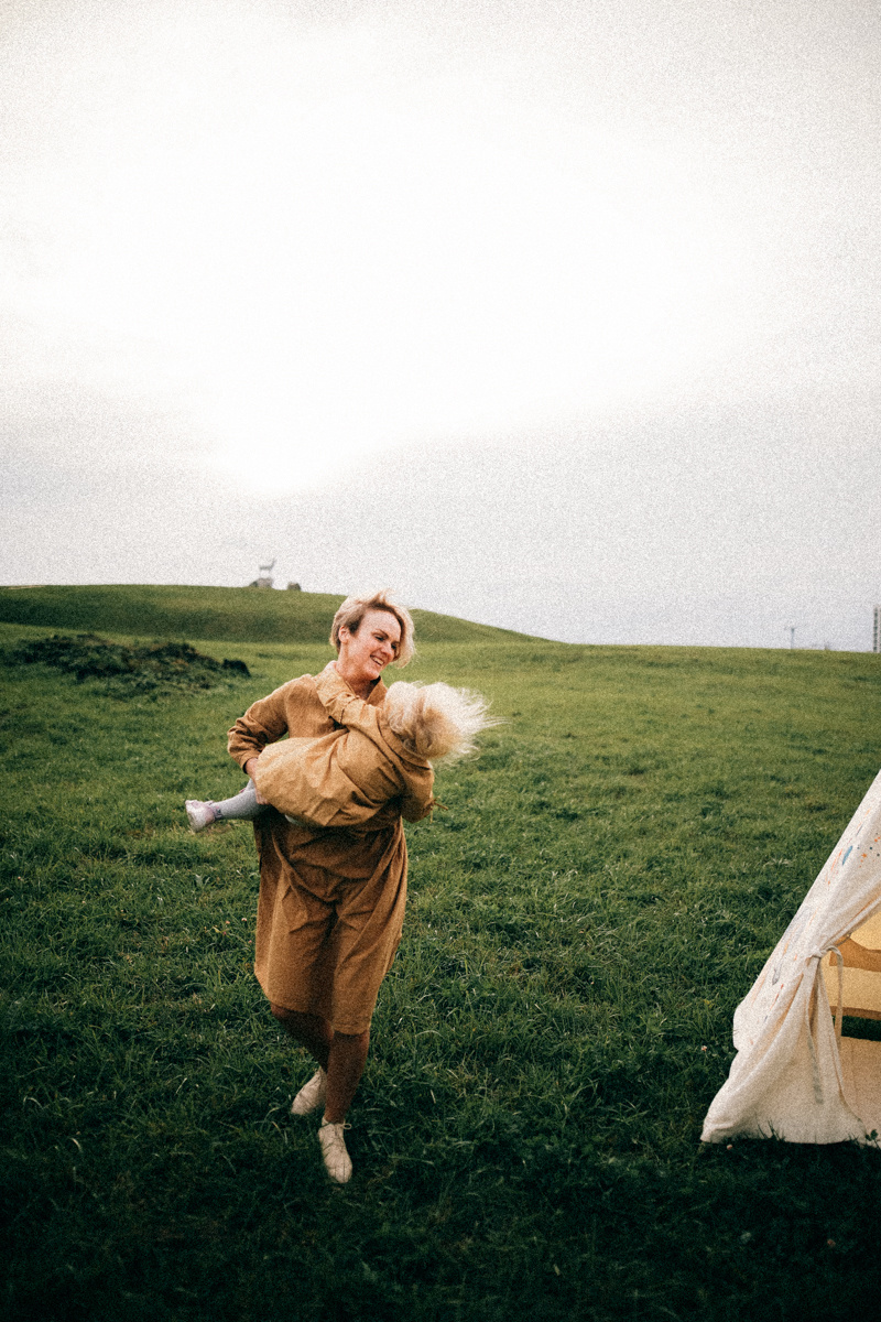 Поймай ветер за хвост. Соня Черных (sophieblack)