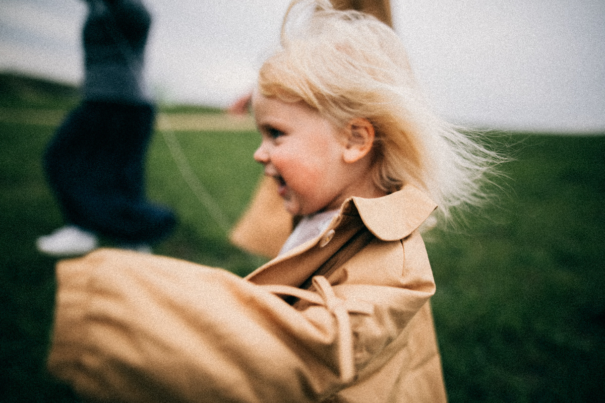 Поймай ветер за хвост. Соня Черных (sophieblack)