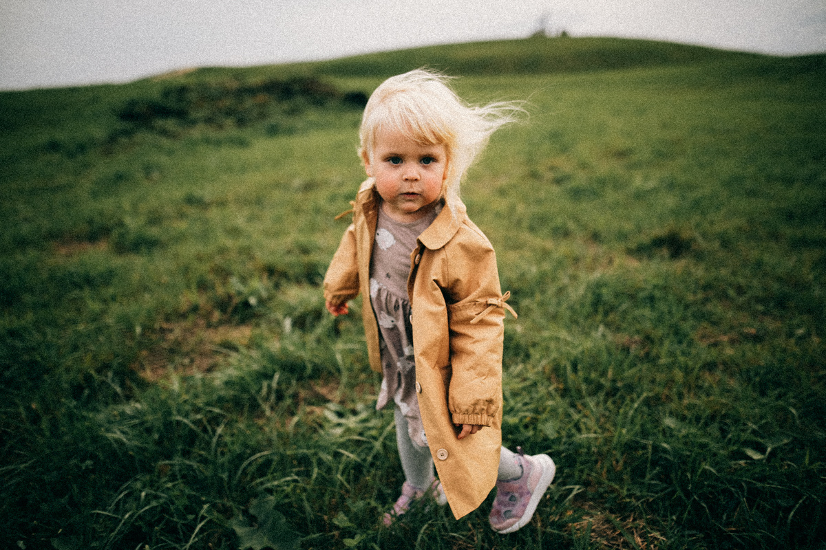 Поймай ветер за хвост. Соня Черных (sophieblack)