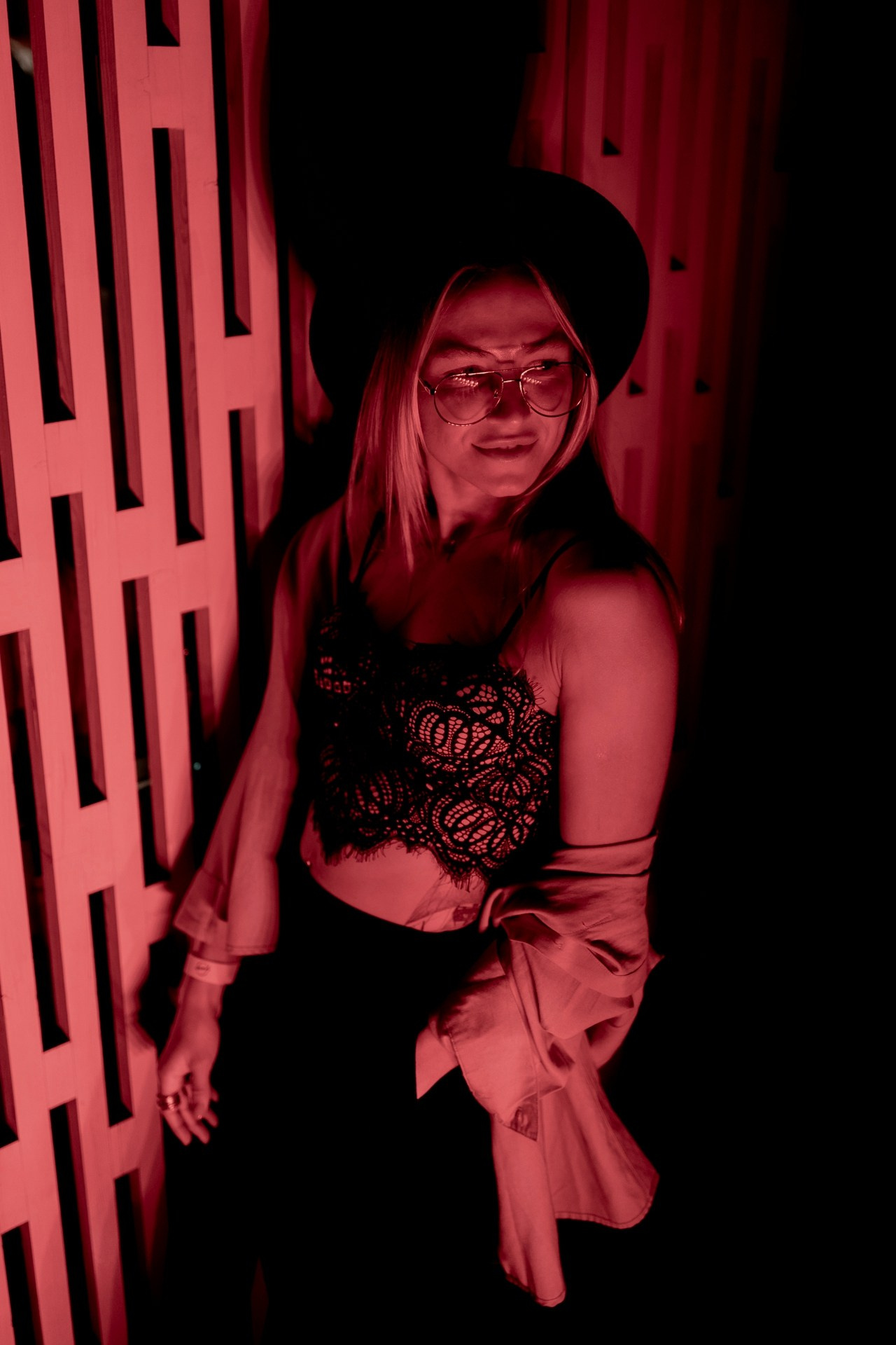 10 МАЯ / OPTIMUS / DOM SOCHI. Свадебный фотограф ростов-на-Дону / Сочи / Москва