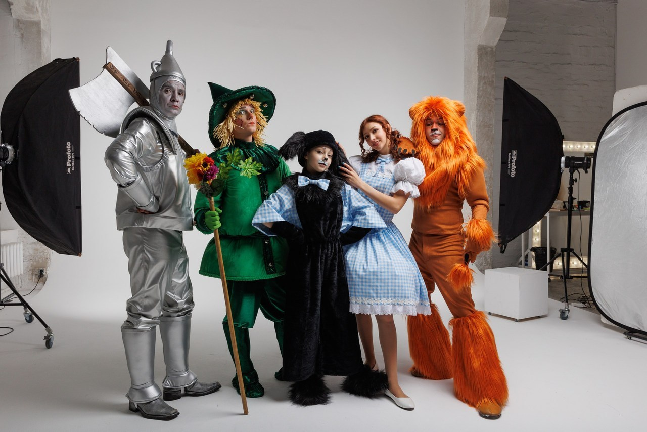 Отзывы. Семейный фотограф в Москве Вера Гук