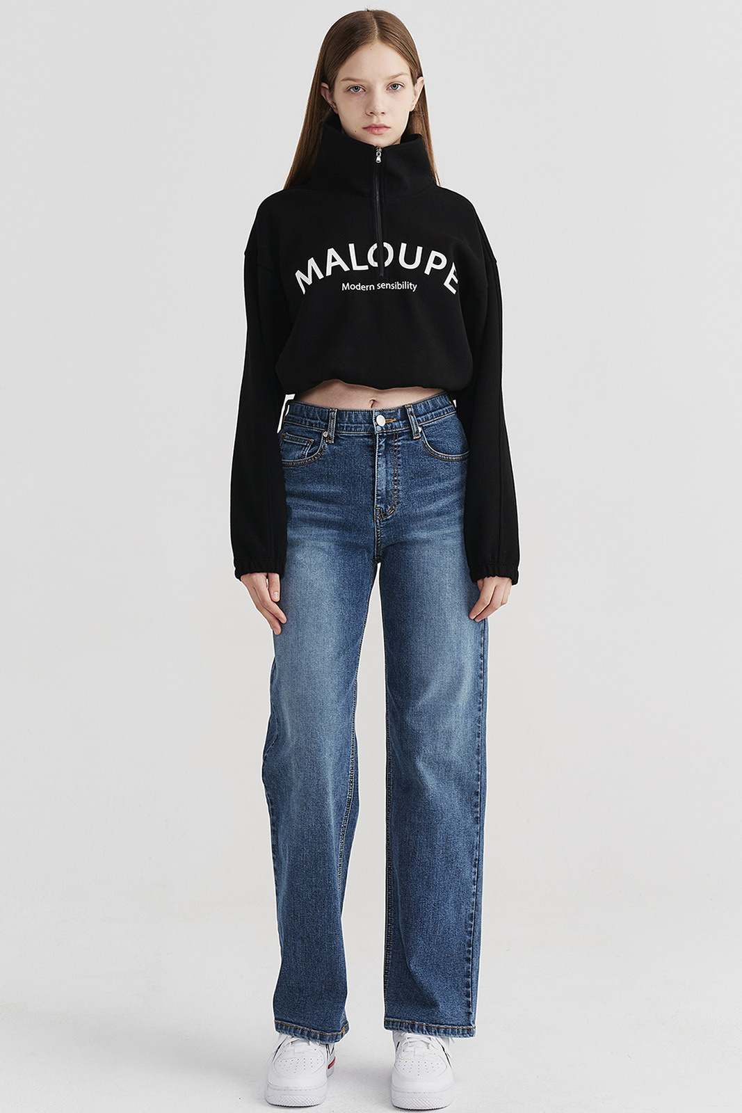 Ulla. Personality models. Международное модельное агентство в Калининграде