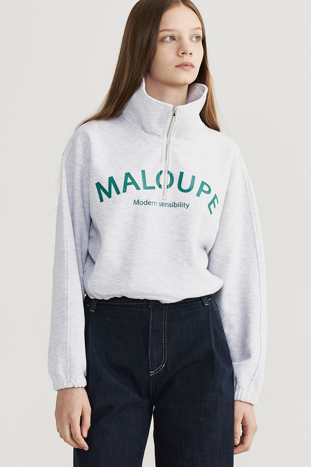 Ulla. Personality models. Международное модельное агентство в Калининграде