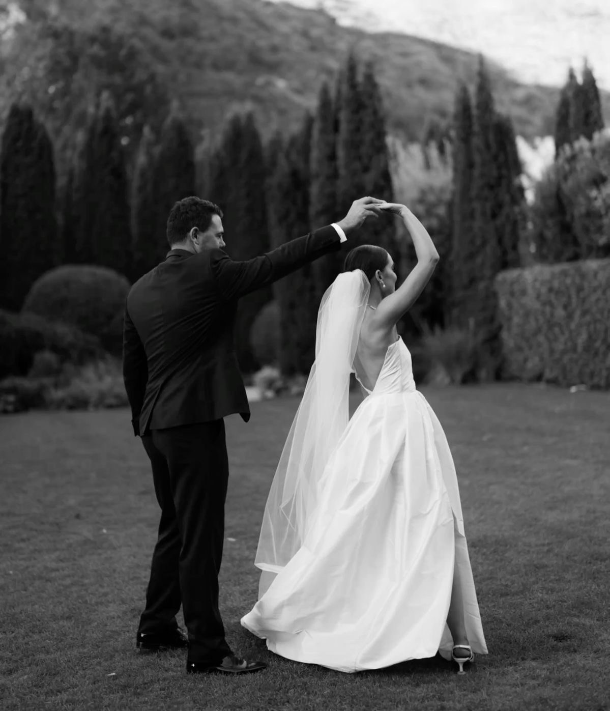 РЕФЕРЕНСЫ. Фотограф Москва Оля Олбимак