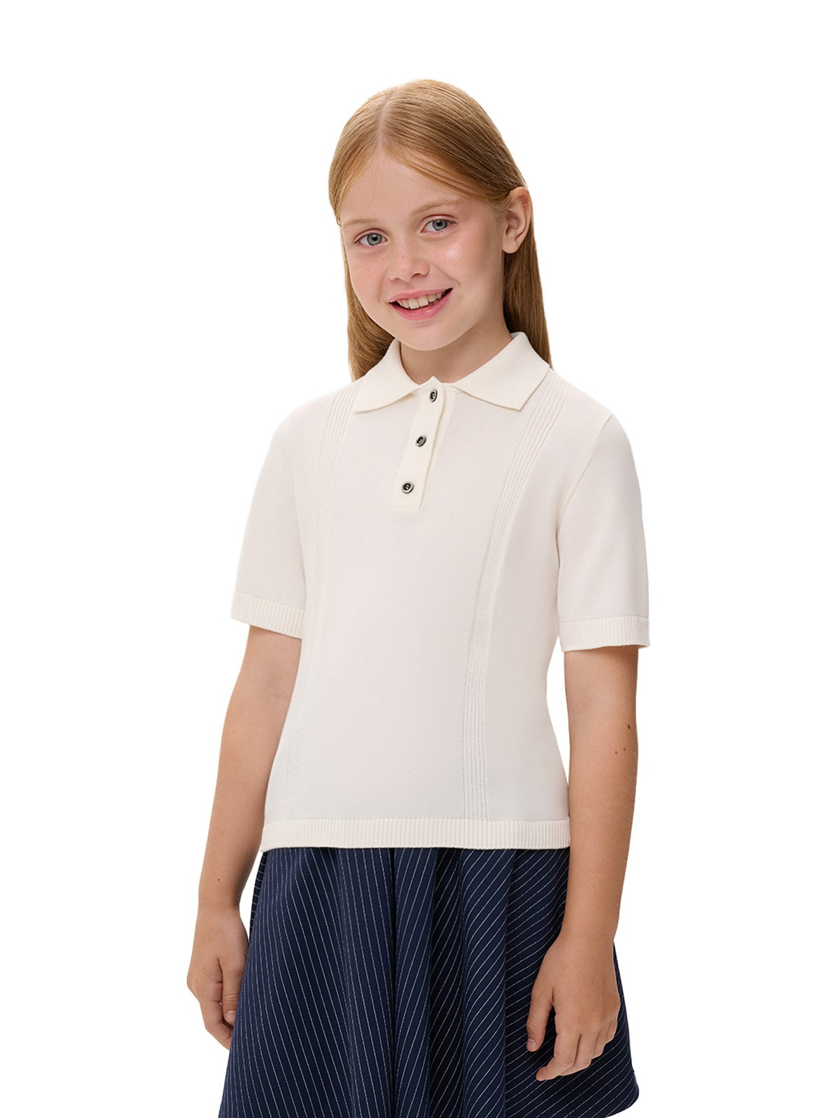 Детский каталог. Ретушер для брендов одежды в Москве Струцкая Кристина