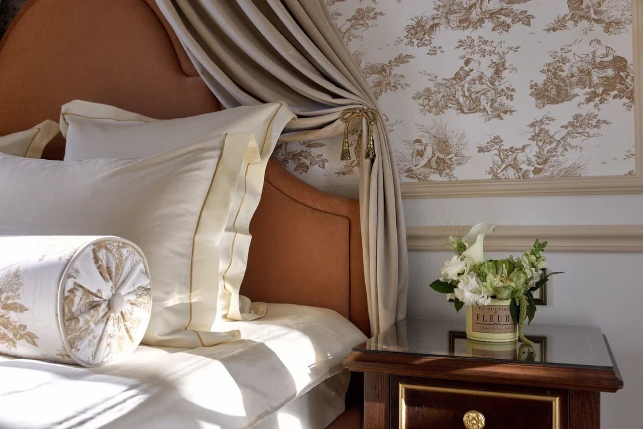 Отели на сборы СПб. Свадебный фотограф Москва Анастасия Храмова