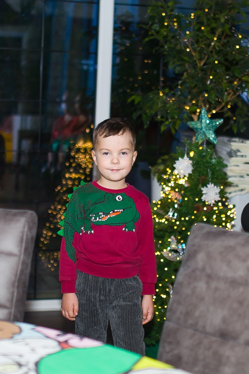 Вкус жизни. Дизайн интерьера Керчь, дизайнер интерьера Еремина Мария Керчь, Симфер