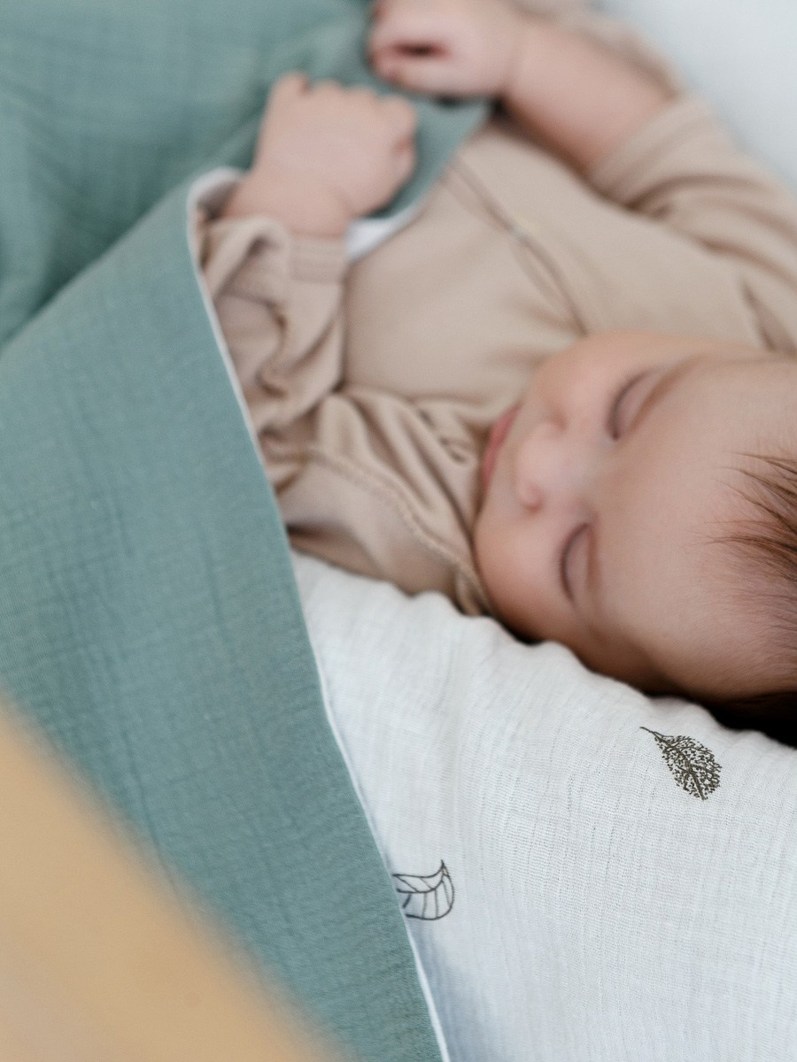 Пледы муслин. Контент фотограф, съемка для маркетплейсов, фуд съемка и репортажи в Новосибирске Ралия Галеева