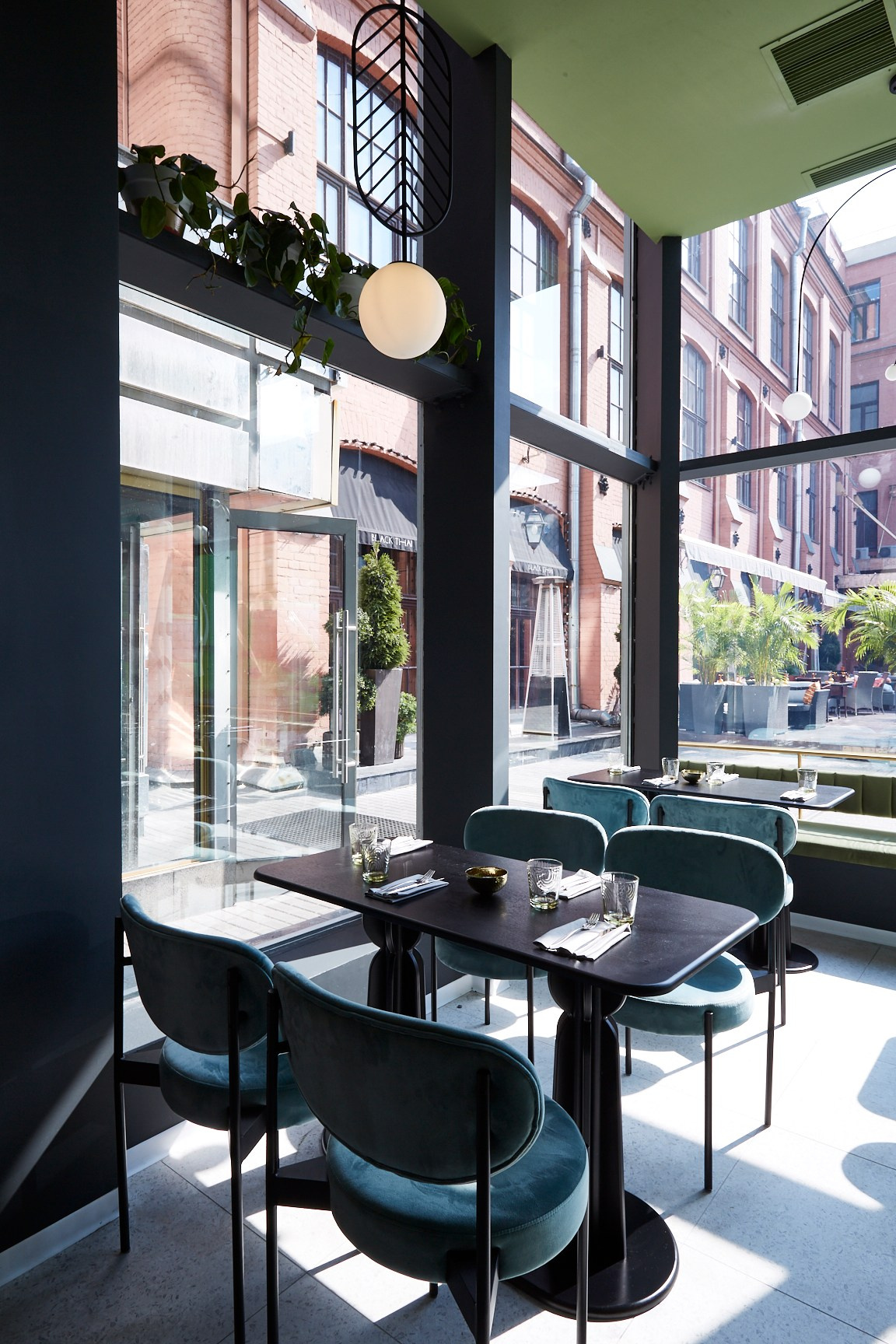 Вермутерия 1. Lena Smi is an interior and portrait photographer. Moscow and St. Petersburg