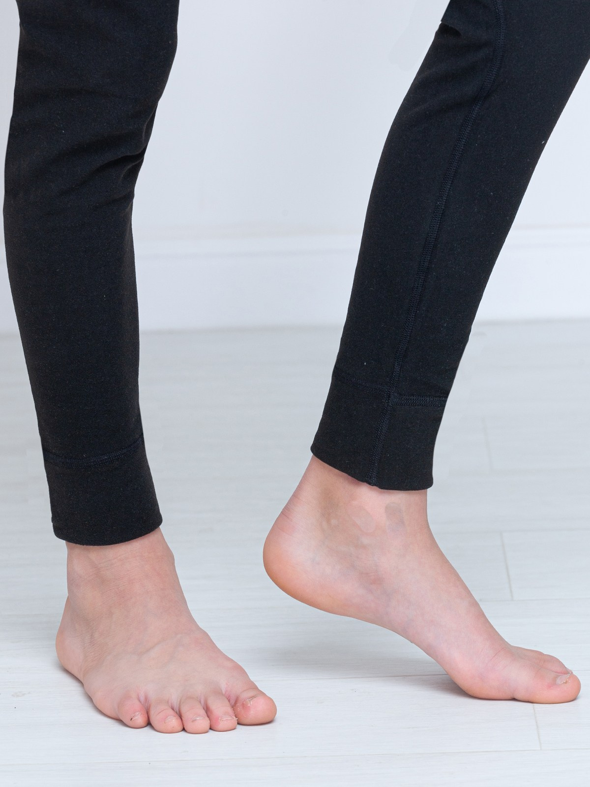 Фотосъёмка детского термобелья. Сборные фотосъёмки в Москве. фотосессии одежды.фотограф