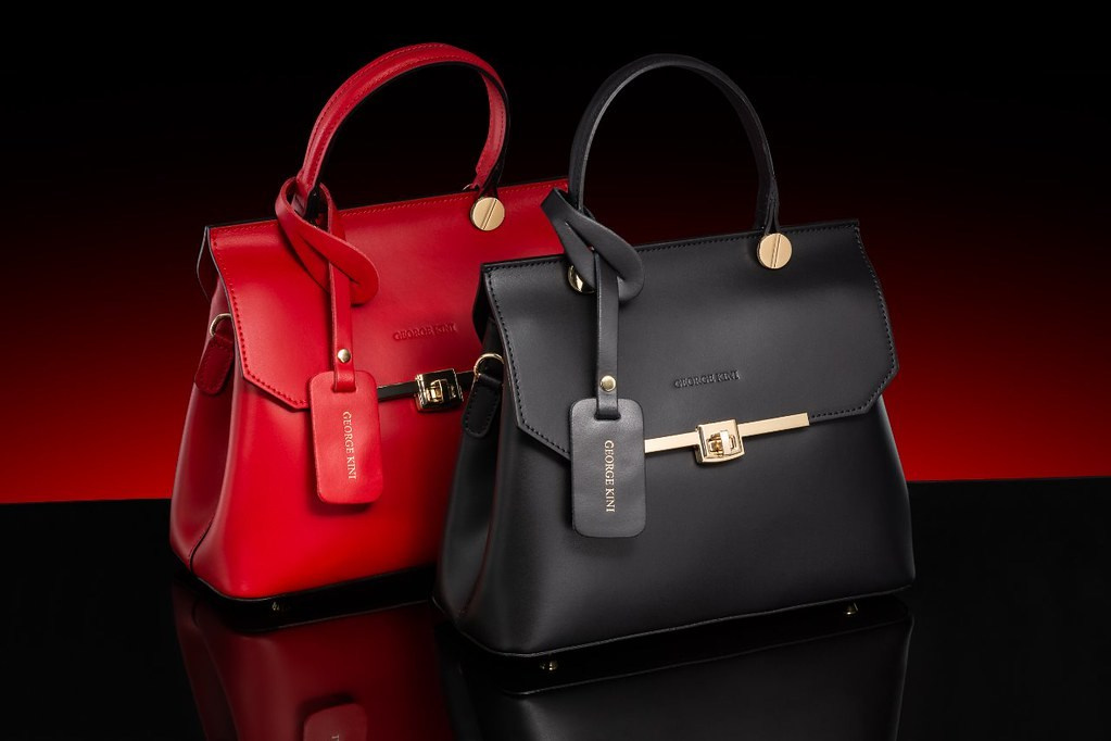 Предметная фотосъёмка. Рекламный, предметный, репортажный, семейный фотограф и художник в Москве