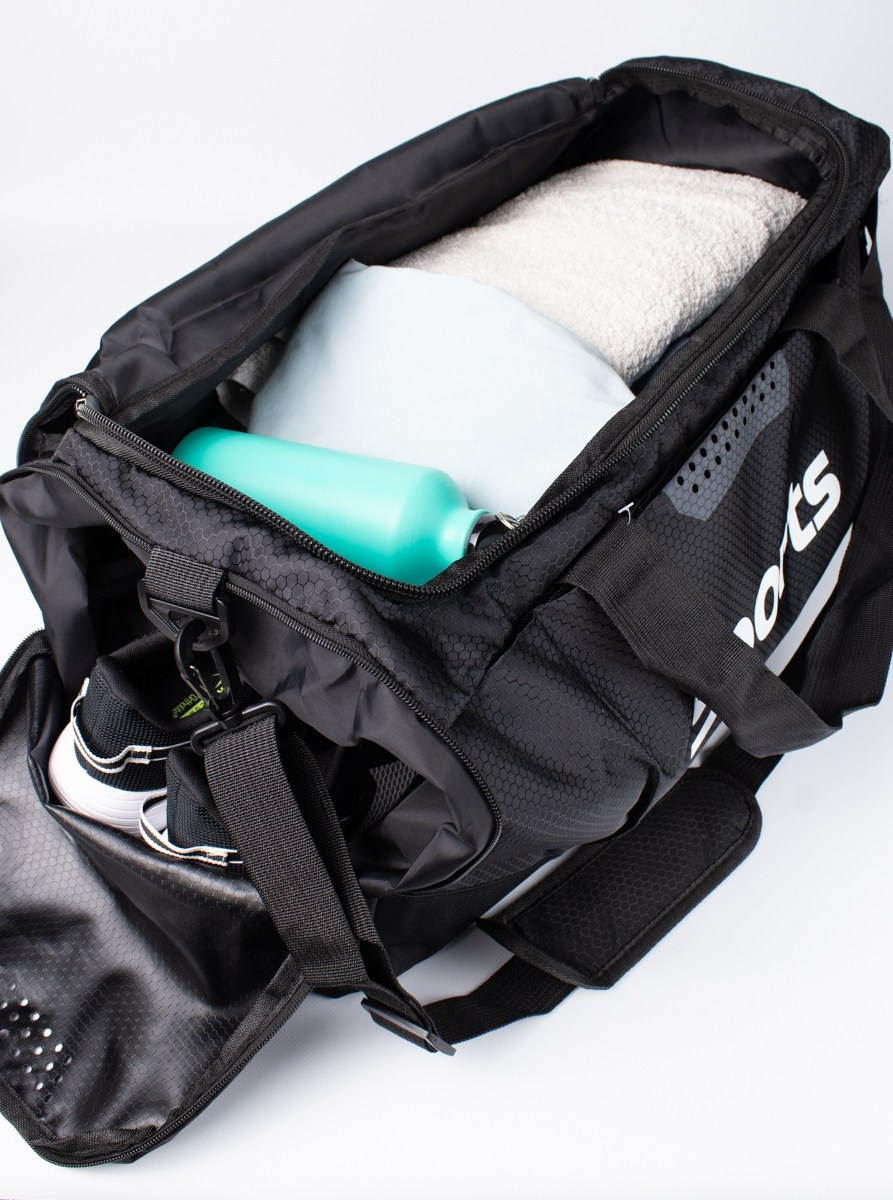 Рюкзаки. Олеся Скобцова фуд и предметный фотограф, видеомейкер, Сургут