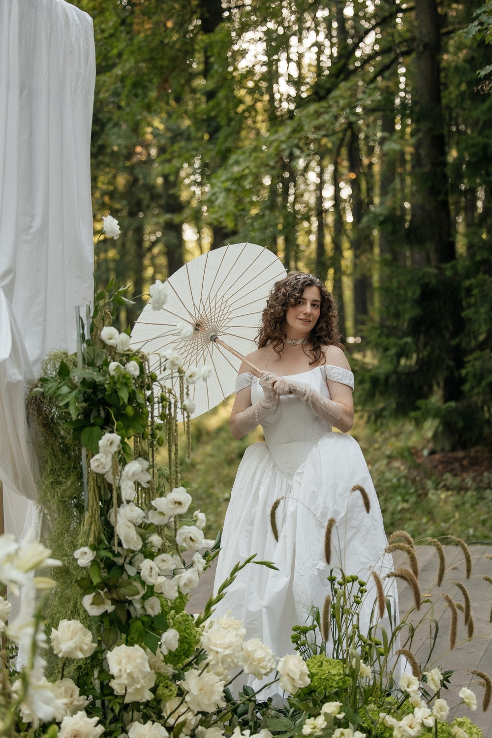 Love you. Свадебный фотограф Москва