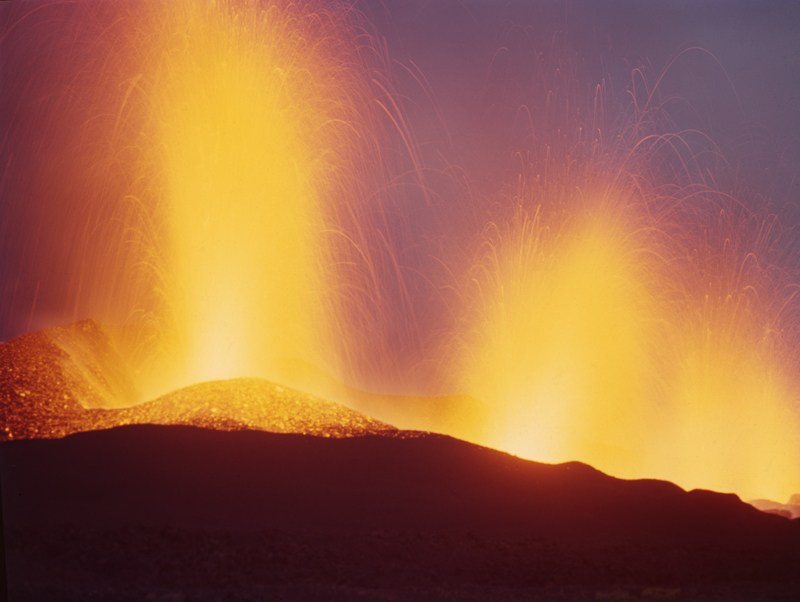 в-н Толбачик