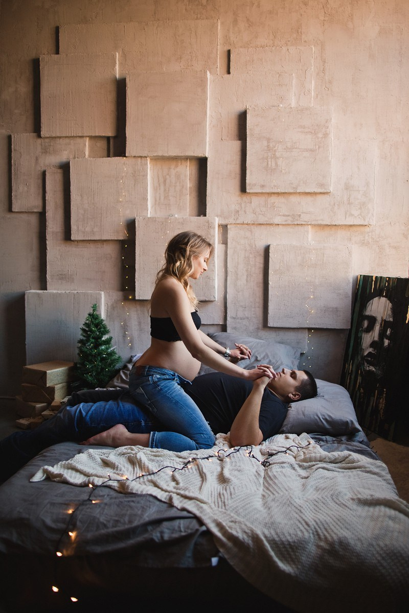 РОМА И КАТЯ. Семейный фотограф новорождённых в Серпухове Юлия Новикова +79637785957