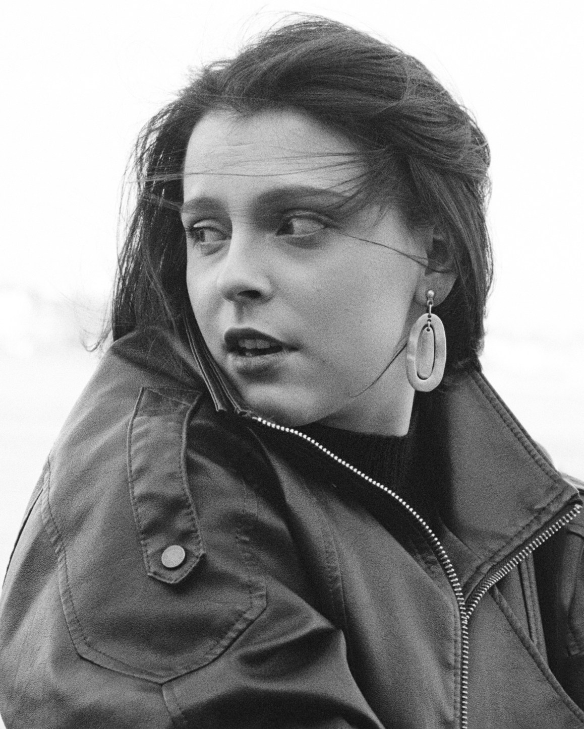 ㅤ. Фотограф Олеся Музанова