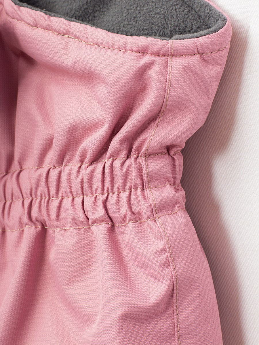 Одежда предметная съемка. Фотограф Олеся Музанова