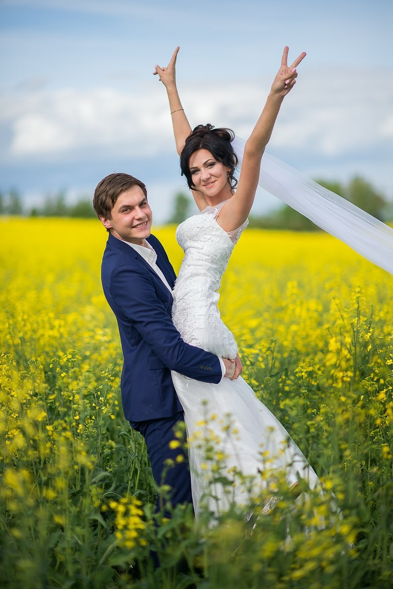 Фото. Фото и видео в Абакане. Видеограф Сергей Белков