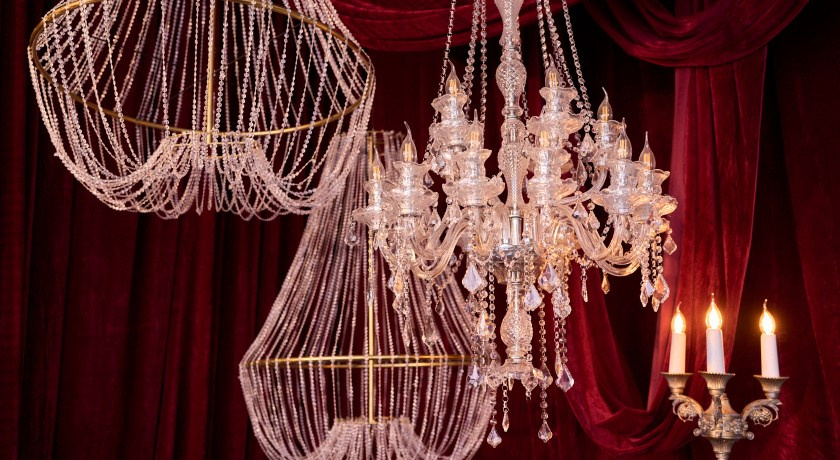 Фотостудии Хабаровска