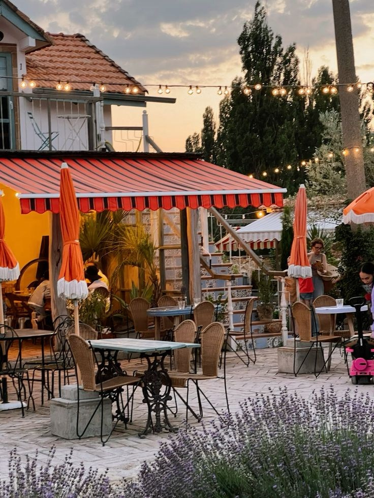 Индивидуальные съемки для брендов nashe nastroenie