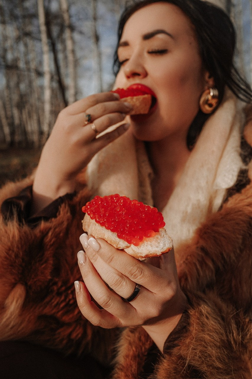 Раритетная фотосессия в стиле «Американ бой». Фотограф в Ростове-на-Дону и Батайске Алёна Чёботова. Свадебный фотограф в Ростове-на-Дону. Таинство Крещения и Венчания, семейные фотосессии. Алёна Чёботова