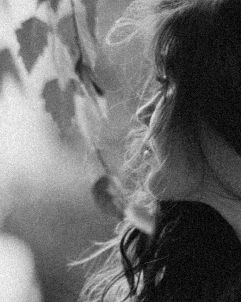 MARINA. Фотограф города Уральск Ольга Василец