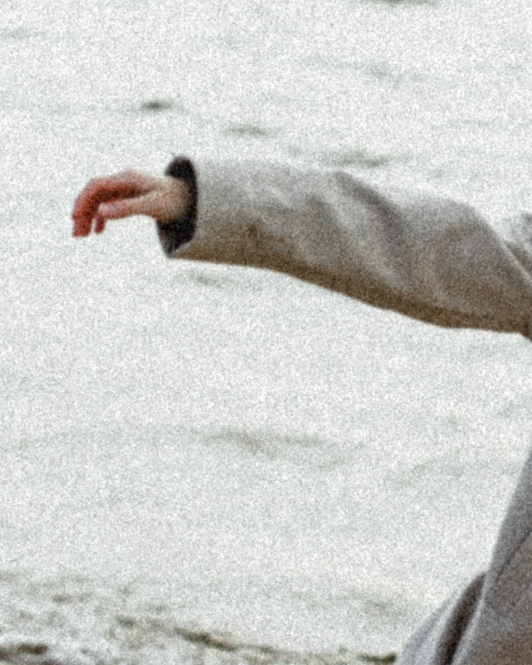 ANYA. Фотограф города Уральск Ольга Василец