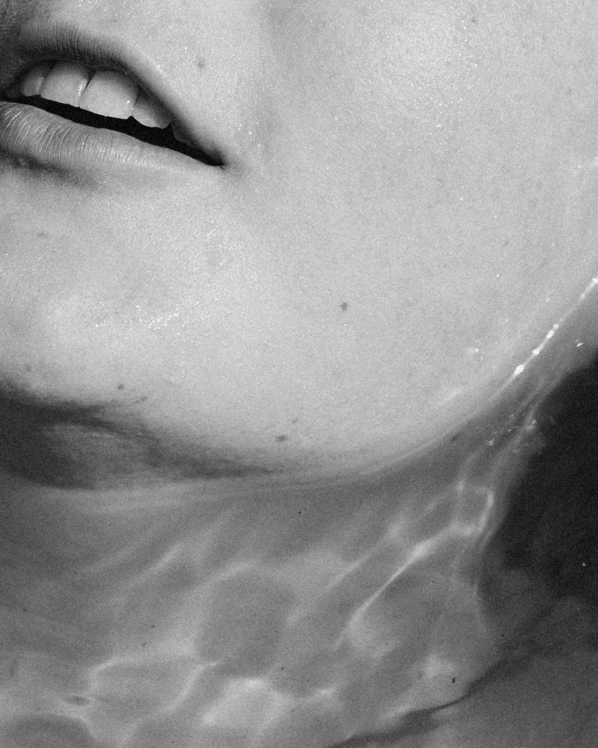 Nastya. Фотограф города Уральск Ольга Василец