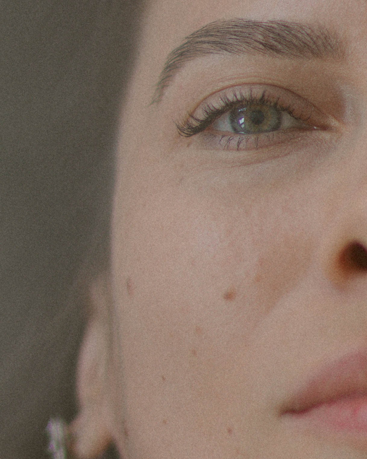 LENA. Фотограф города Уральск Ольга Василец