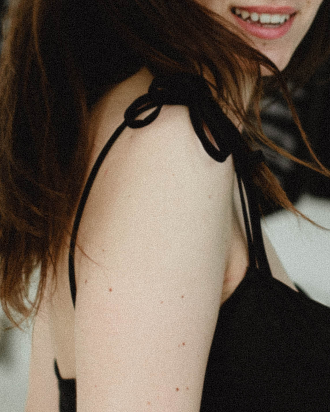 JUlIE. Фотограф города Уральск Ольга Василец