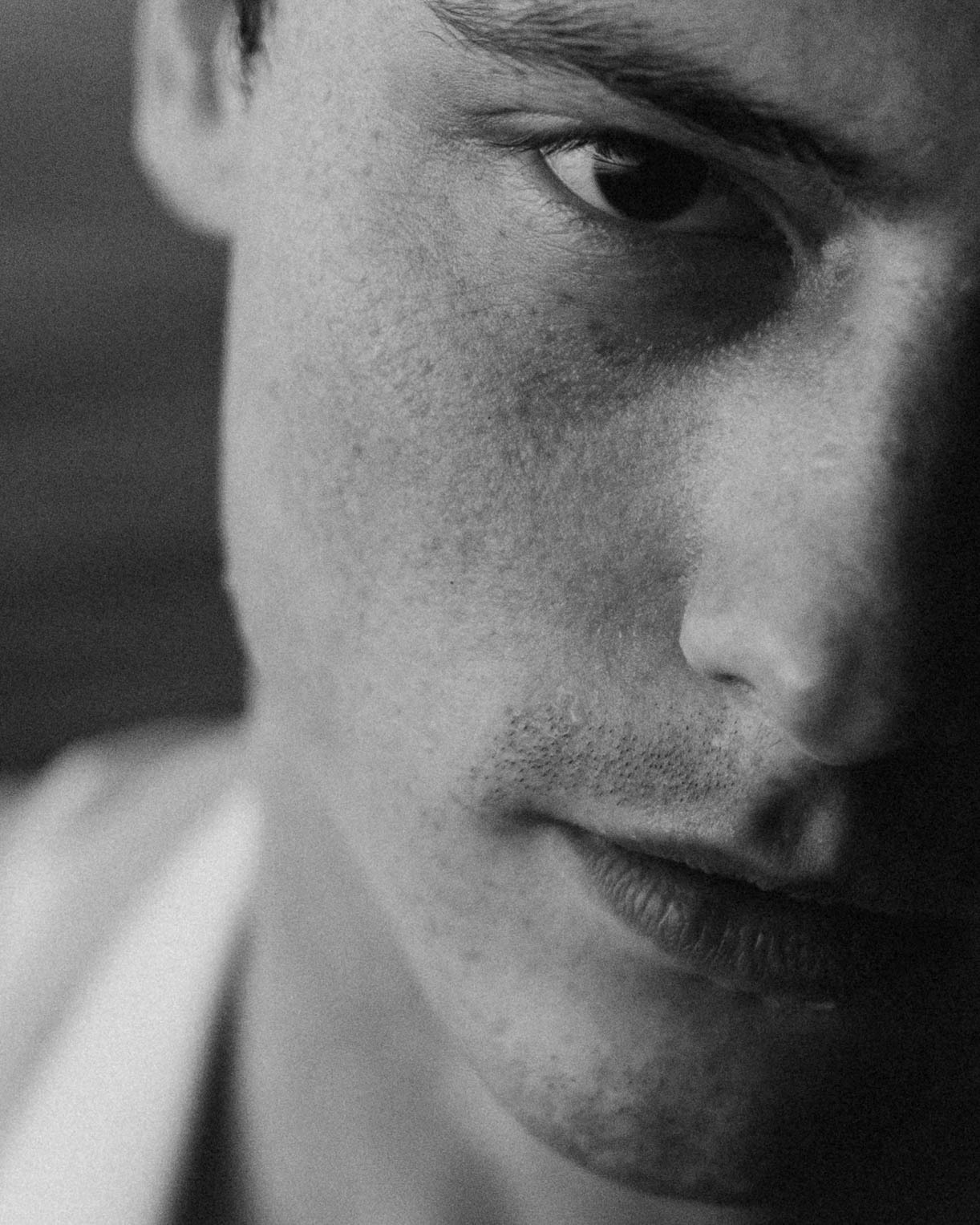 VANYA. Фотограф города Уральск Ольга Василец