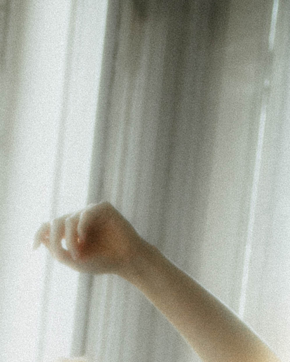 KATYA. Фотограф города Уральск Ольга Василец