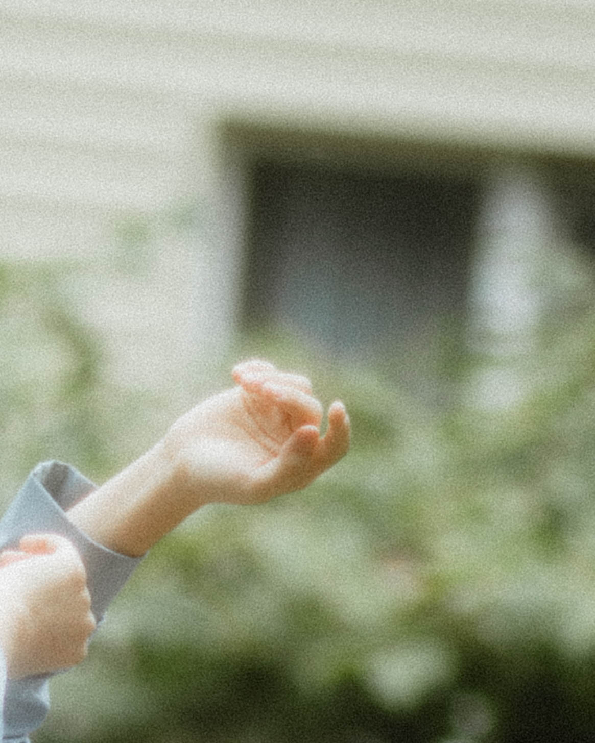 DINA. Фотограф города Уральск Ольга Василец