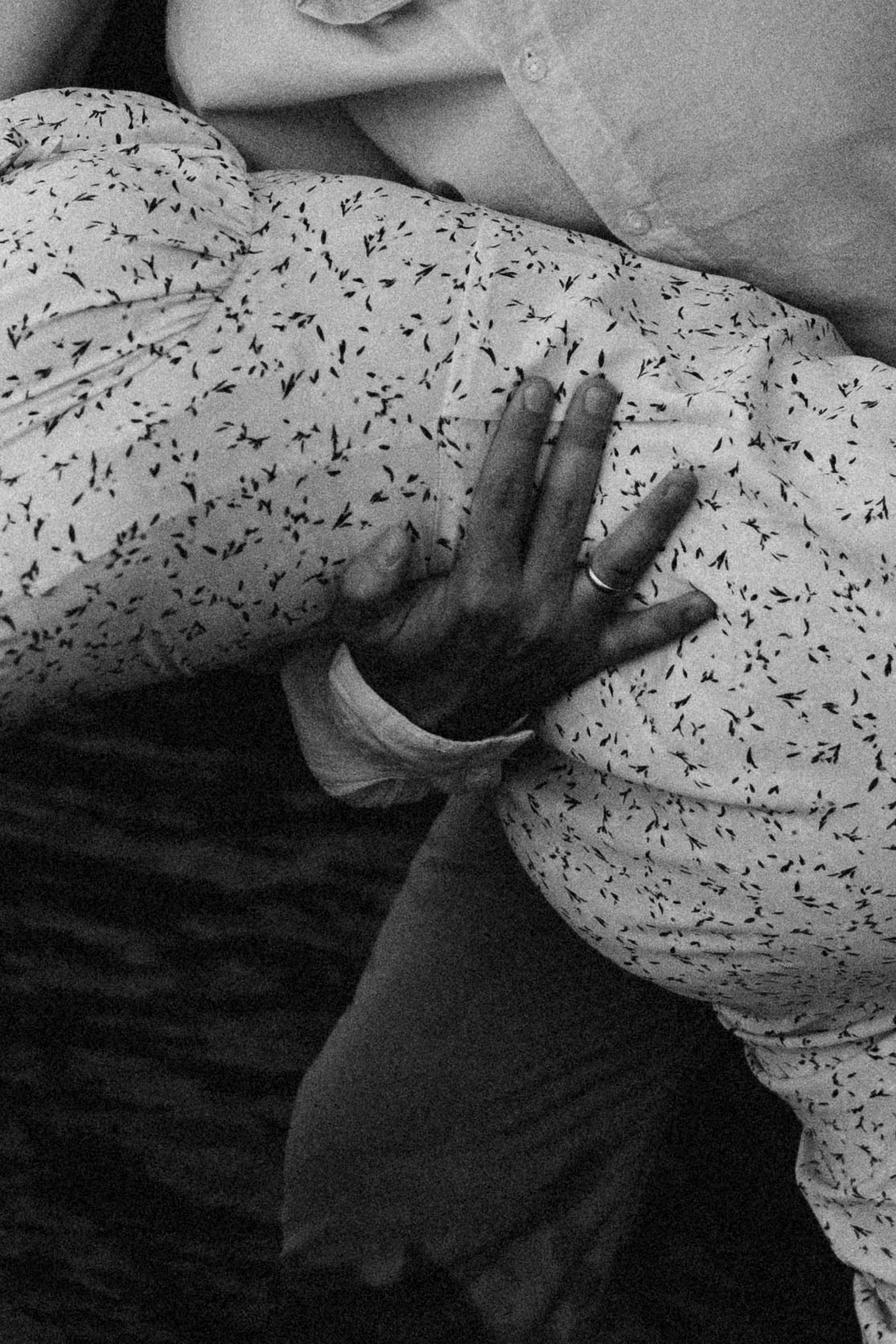 Dasha&Nikita. Фотограф города Уральск Ольга Василец