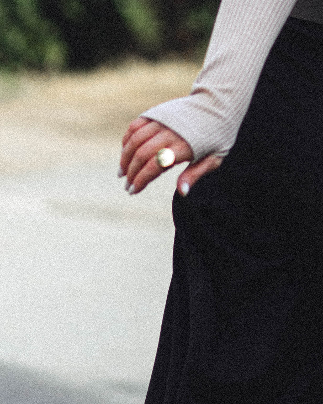 MARINA. Фотограф города Уральск Ольга Василец