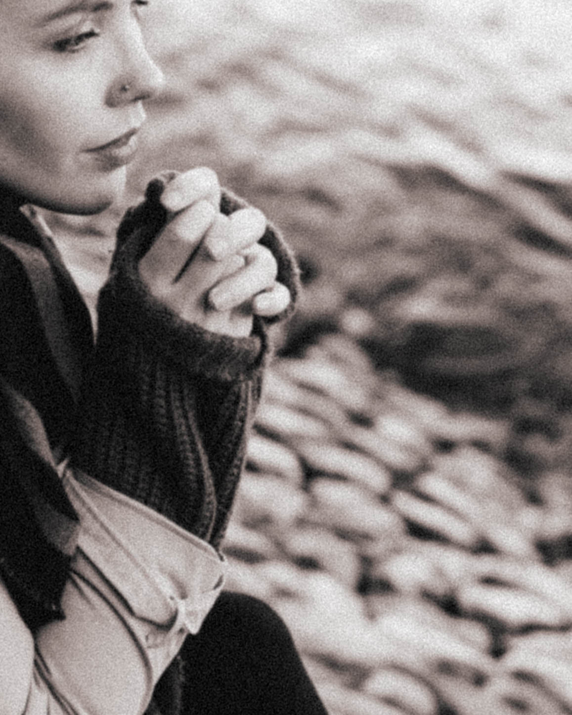 KATYA. Фотограф города Уральск Ольга Василец