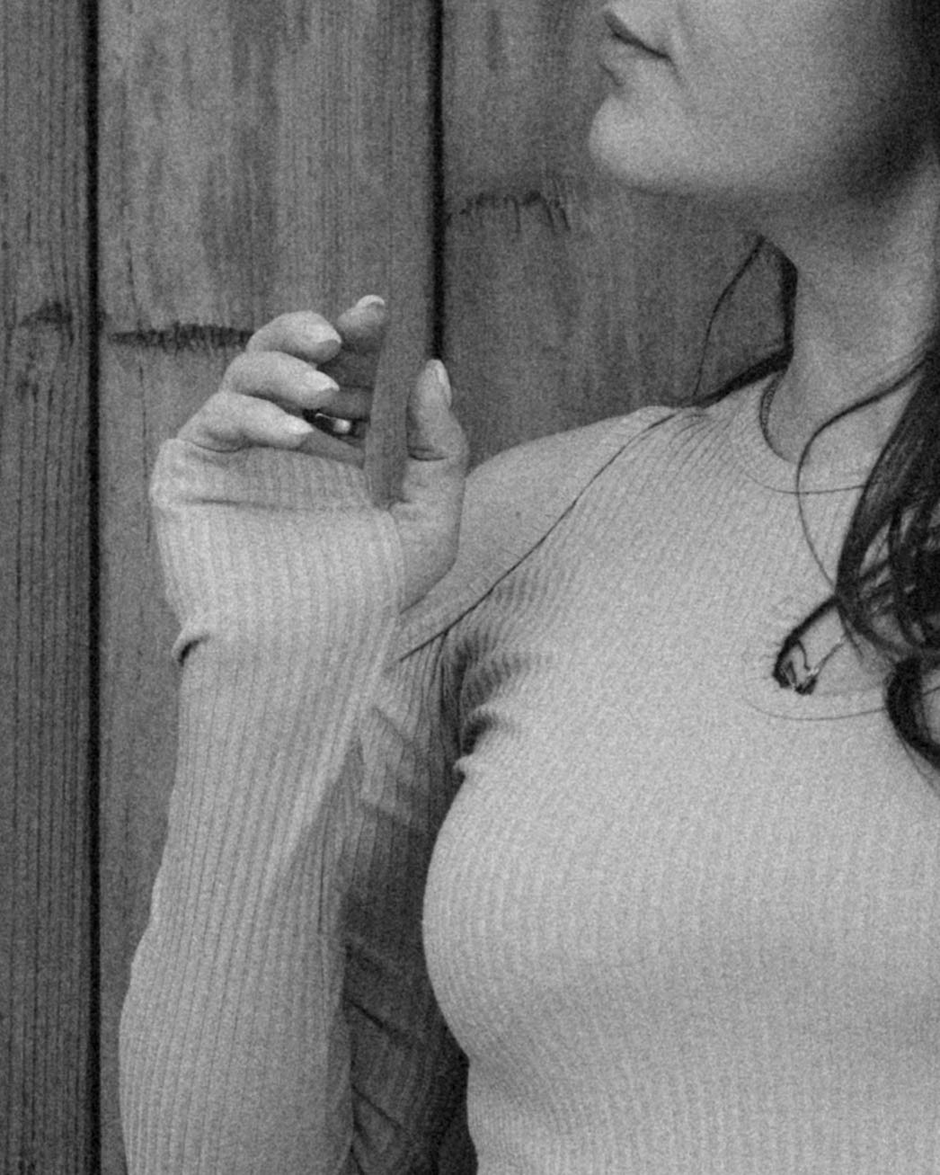 MARINA. Фотограф города Уральск Ольга Василец