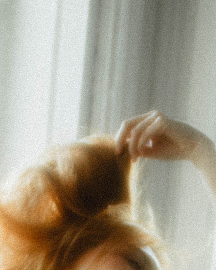 KATYA. Фотограф города Уральск Ольга Василец