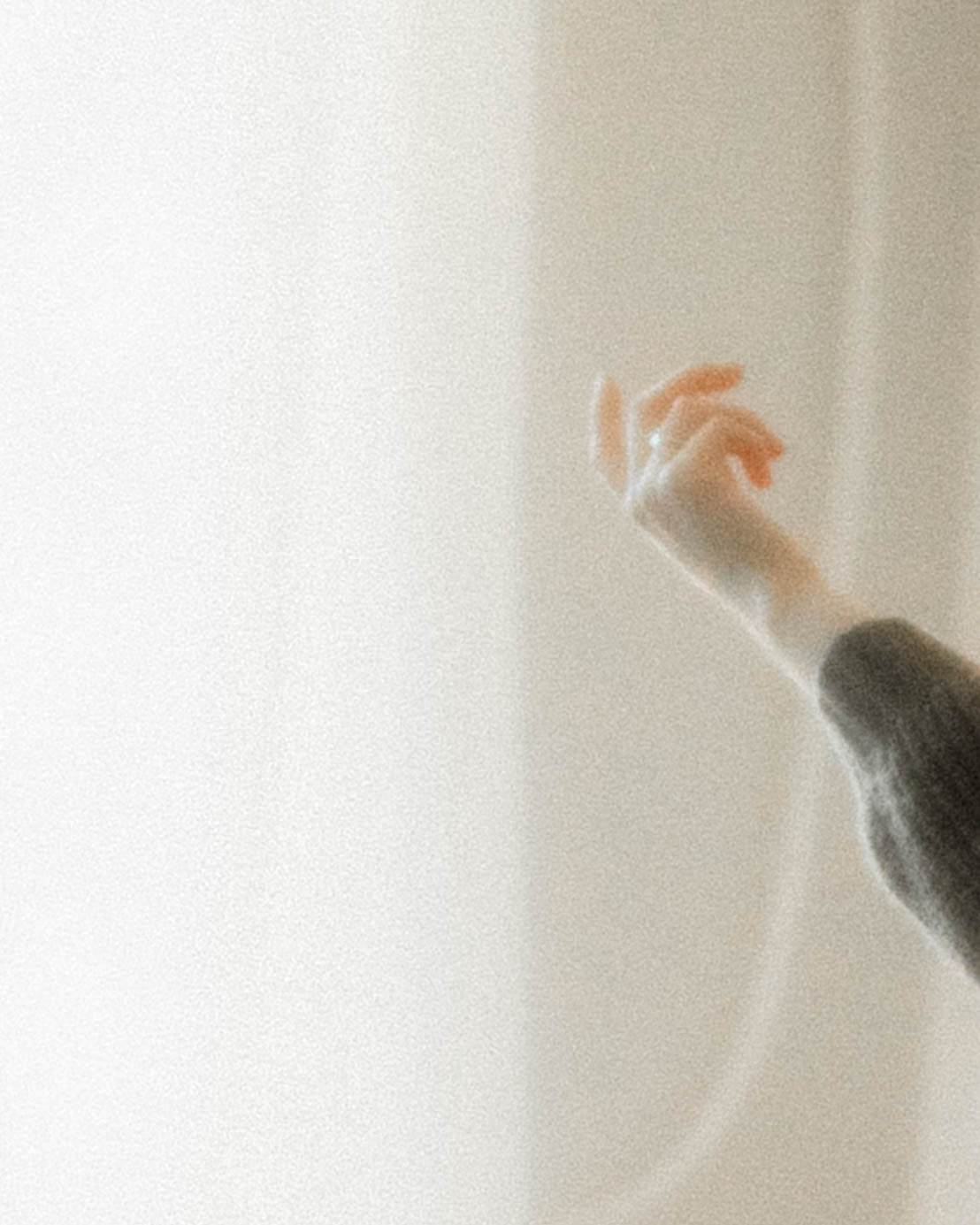 KATYA. Фотограф города Уральск Ольга Василец