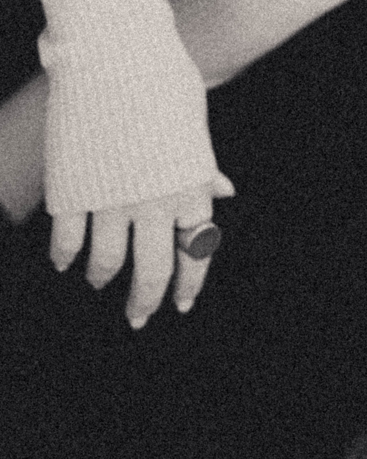 MARINA. Фотограф города Уральск Ольга Василец