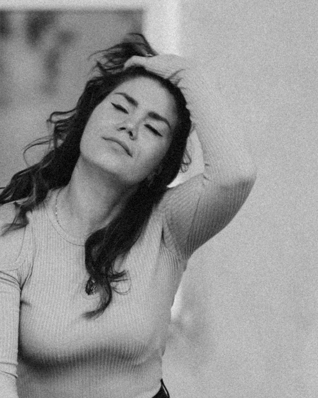 MARINA. Фотограф города Уральск Ольга Василец