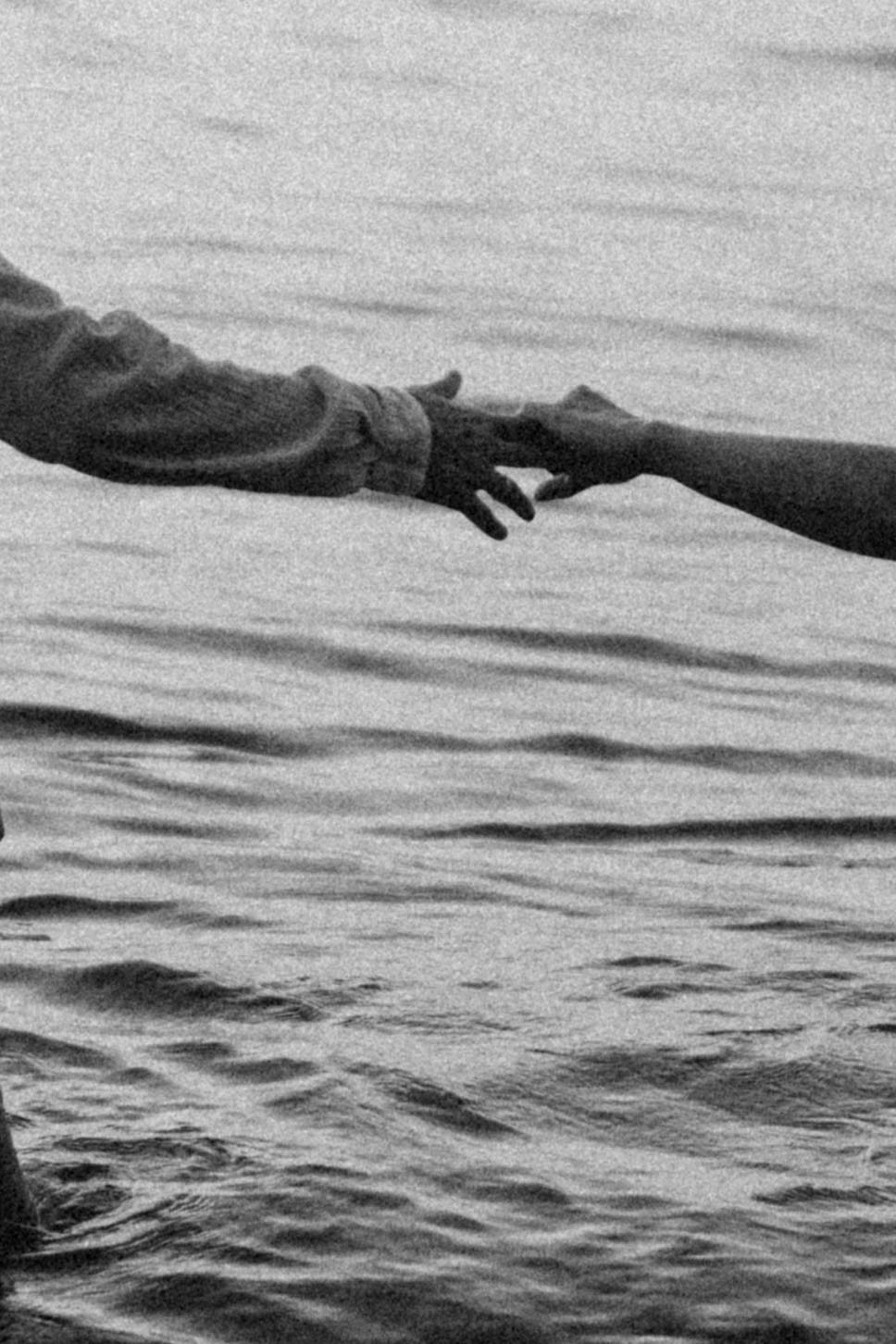 Dasha&Nikita. Фотограф города Уральск Ольга Василец