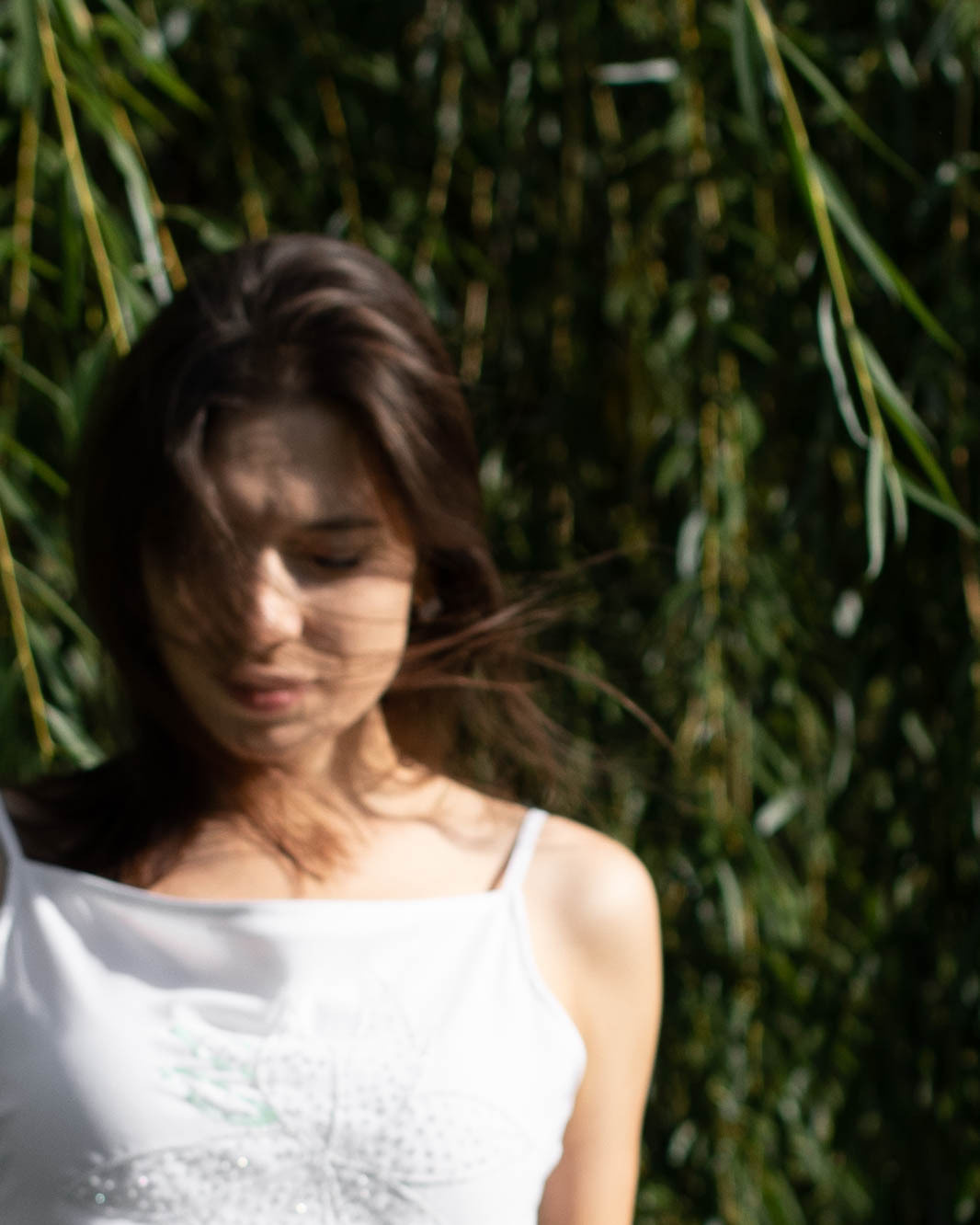 LENA. Фотограф города Уральск Ольга Василец