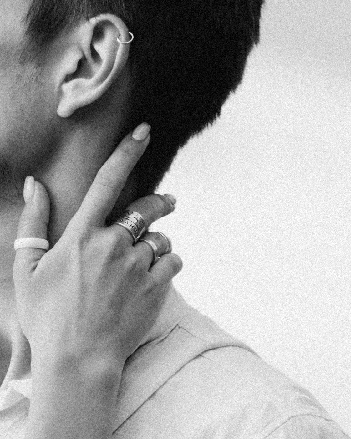 Gesha&Sergei. Фотограф города Уральск Ольга Василец