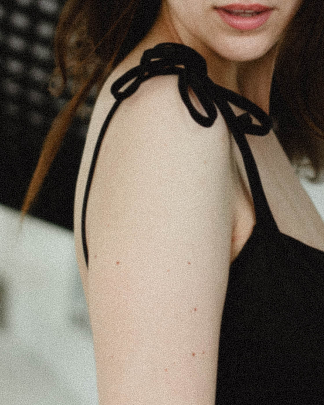 JUlIE. Фотограф города Уральск Ольга Василец