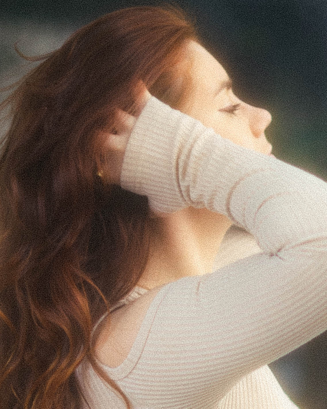 MARINA. Фотограф города Уральск Ольга Василец