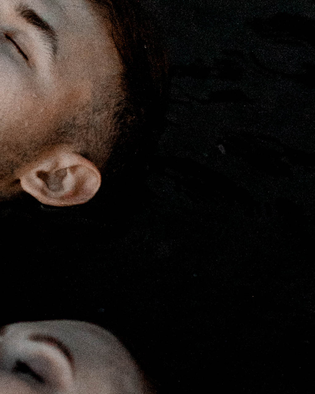 Dasha&Nikita. Фотограф города Уральск Ольга Василец