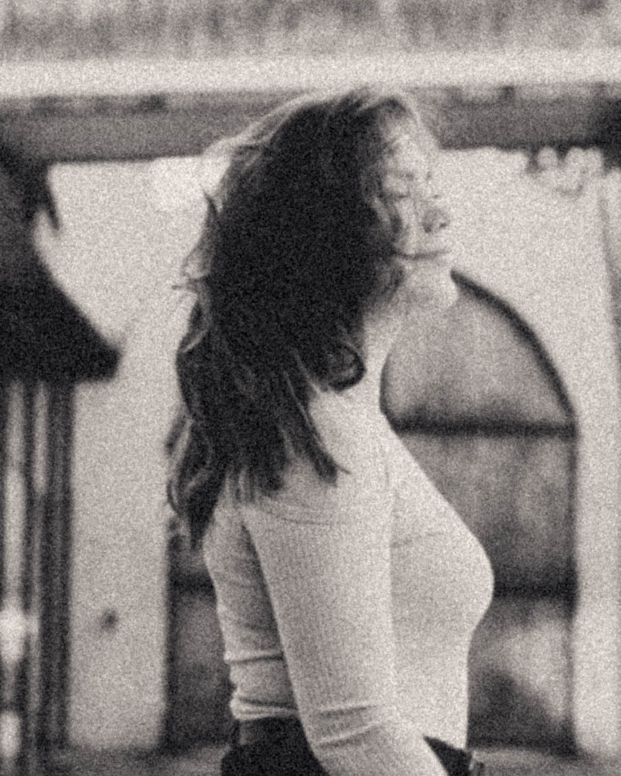 MARINA. Фотограф города Уральск Ольга Василец